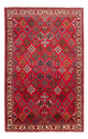 Meymeh Rug 168x110cm - Persian Rugs