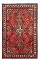 Meymeh Teppich 156x105cm - Perserteppich