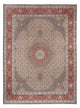 Moud Rug 345x243cm - Persian Rugs