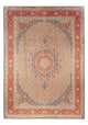 Moud Rug 337x246cm - Persian Rugs