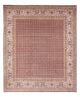 Moud Rug 243x294cm - Persian Rugs