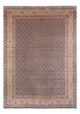 Moud Rug 340x242cm - Persian Rugs