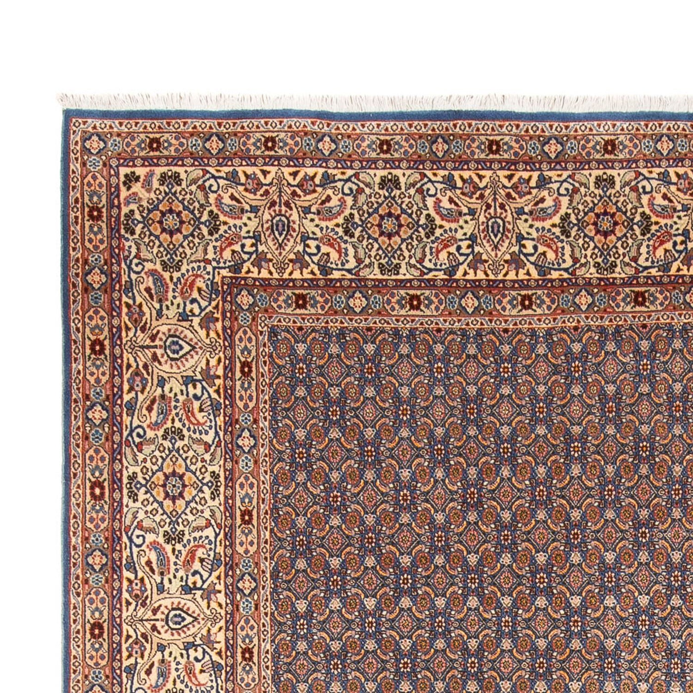 Moud Rug 340x242cm - Persian Rugs