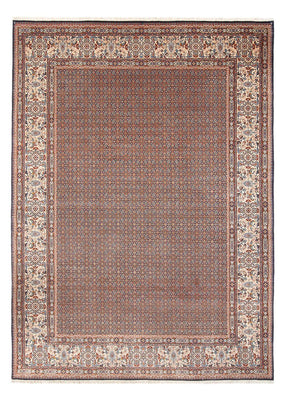 Perser Rug - Classic - 340 x 245 cm - dark blue