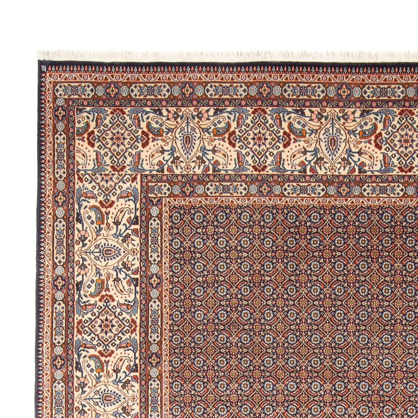 Moud Rug 340x245cm - Persian Rugs