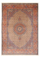 Moud Rug 350x257cm - Persian Rugs