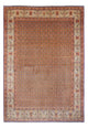 Moud Teppich 345x249cm - Perserteppich