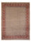 Perser Rug - Classic - 343 x 247 cm - dark beige