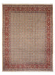 Moud Teppich 343x247cm - Perserteppich