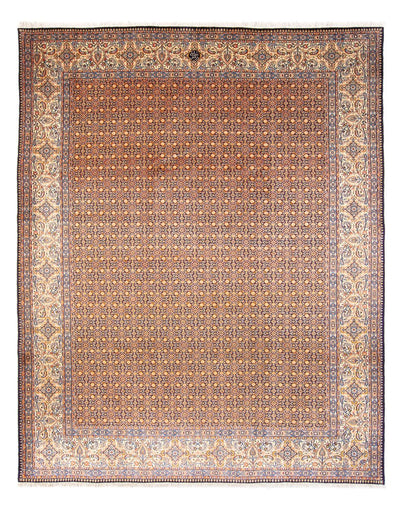 Moud Rug 258x333cm - Persian Rugs