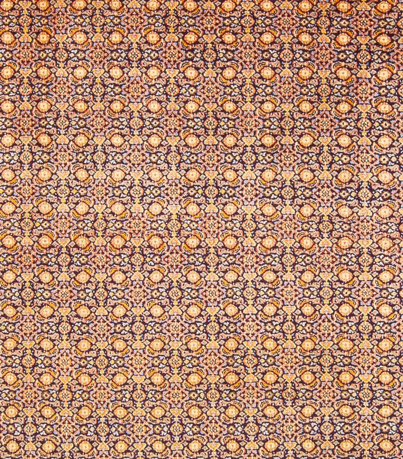 Perser Rug - Classic - 333 x 258 cm - dark blue