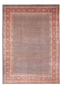 Perser Rug - Classic - 337 x 246 cm - blue