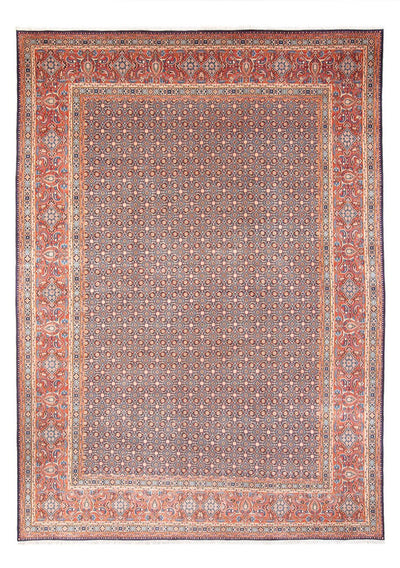 Moud Rug 246x337cm - Persian Rugs