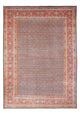 Moud Rug 337x246cm - Persian Rugs