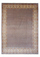 Moud Rug 343x248cm - Persian Rugs