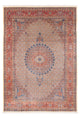 Moud Teppich 360x252cm - Perserteppich