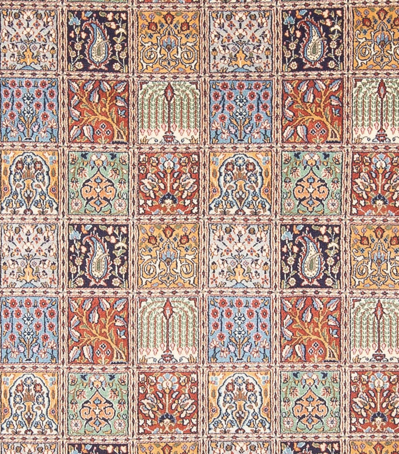 Perser Rug - Classic - 350 x 245 cm - multicolored