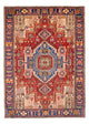 Nahavand Rug 197x136cm - Persian Rugs
