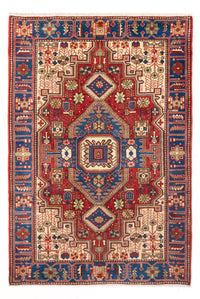 Nahavand Rug 200x140cm - Persian Rugs – product image