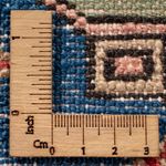 Nahavand Rug 200x140cm - Persian Rugs