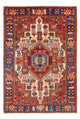 Nahavand Rug 200x140cm - Persian Rugs