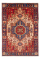Nahavand Rug 200x130cm - Persian Rugs