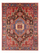 Nahavand Rug 200x150cm - Persian Rugs