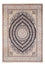Perser Rug - Nain - 360 x 260 cm - light brown