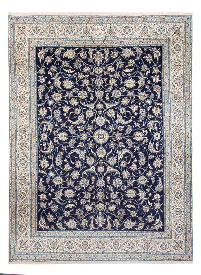 Nain Rug 292x405cm - Persian Rugs