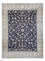 Perser Rug - Nain - 405 x 292 cm - dark blue