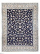 Nain Teppich 405x292cm - Perserteppich