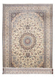 Nain Rug 460x305cm - Persian Rugs