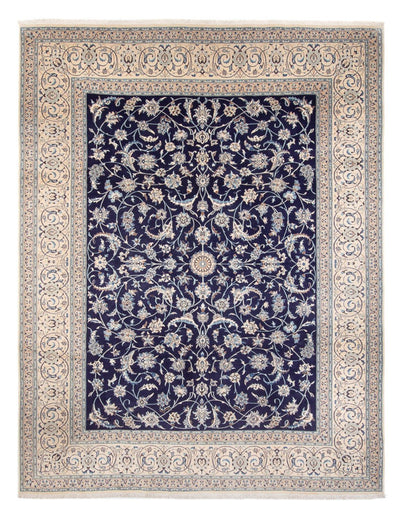 Nain Rug 295x390cm - Persian Rugs