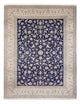 Nain Rug 390x295cm - Persian Rugs