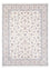Perser Rug - Nain - Premium - 238 x 169 cm - cream