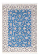 Nain - 6la Rug 156x111cm - Persian Rugs