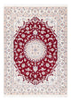 Nain - 6La Rug 108x154cm - Persian Rugs