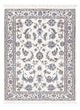 Nain - 6la Rug 101x71cm - Persian Rugs