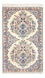 Perser Rug - Nain - Premium - 80 x 50 cm - cream