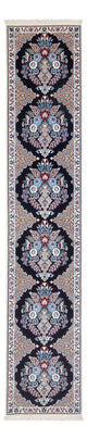 Nain - 6la Teppich 228x48cm - Perserteppich