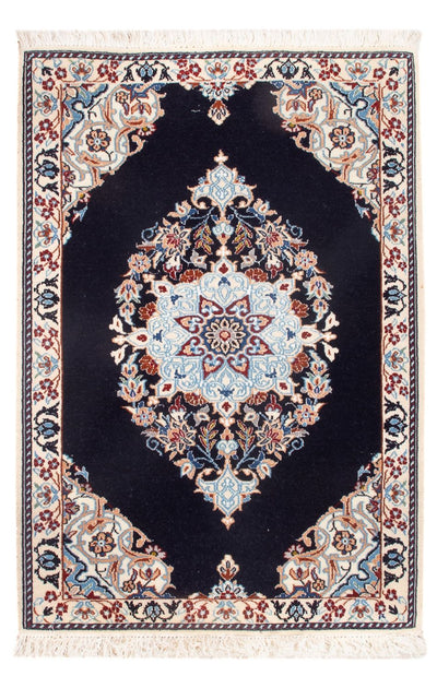 Nain - 6La Rug 50x75cm - Persian Rugs