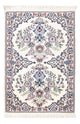 Nain - 6la Rug 80x50cm - Persian Rugs