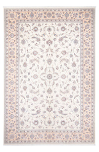Perser Rug - Nain - Premium - 314 x 201 cm - cream