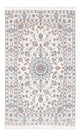 Nain - 6la Rug 133x81cm - Persian Rugs