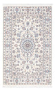 Nain - 6la Rug 132x80cm - Persian Rugs