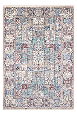 Perser Rug - Nain - Premium - 292 x 197 cm - multicolored