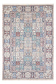 Nain - 6la Teppich 292x197cm - Perserteppich