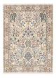 Nain - 6la Rug 140x100cm - Persian Rugs