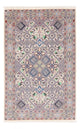 Nain - 6La Rug 87x130cm - Persian Rugs