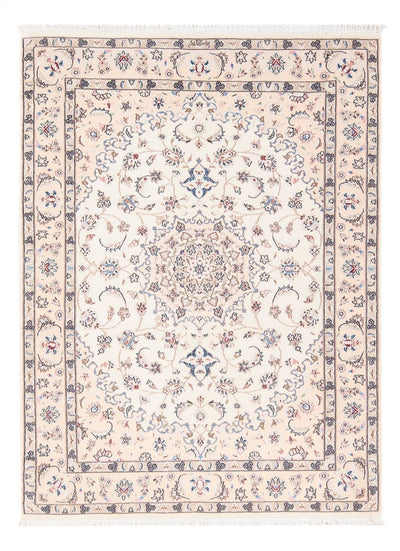 Nain - 6La Rug 100x146cm - Persian Rugs